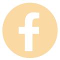 FB