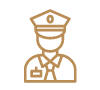 Security
