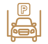 Carpark