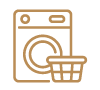 Laundromat